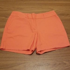 NWT Loft by Ann Taylor shorts